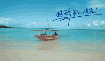 视频画面文字消除演示